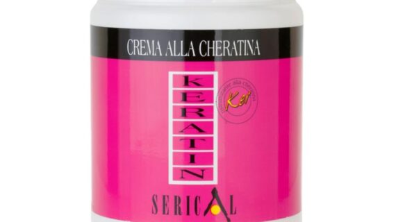 SERICAL-keratin-sweetberry