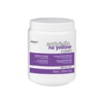 μάσκα μαλλιων No Yellow