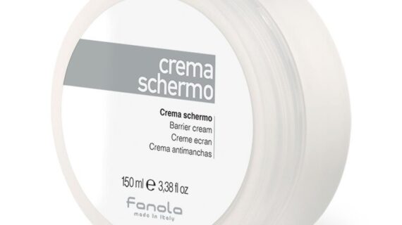 krema xroma