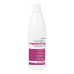 keratin-shampoo