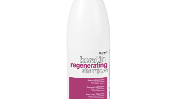 keratin-shampoo