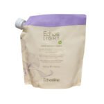 ntekapaz-viole-7-tonous-echos-light-500gr-echosline