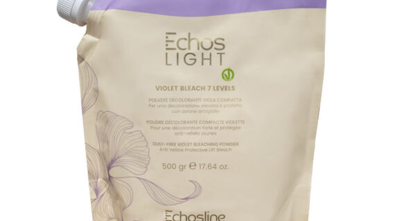 ntekapaz-viole-7-tonous-echos-light-500gr-echosline