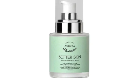 sweetberry-BETTER SKIN1