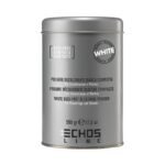 Ντεκαπάζ σε σκόνη λευκό Dust Free Echosline