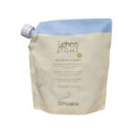 sweetberry-ntekapaz-mple-8-tonous-echos-light-500gr-echosline