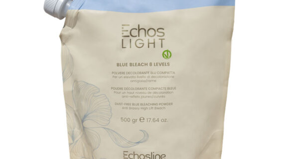 sweetberry-ntekapaz-mple-8-tonous-echos-light-500gr-echosline