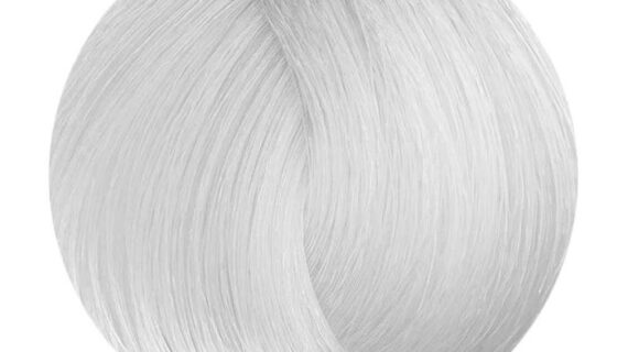 sweetberry-vafi-toner-echoslight-PLATINUM-echosline