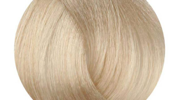 sweetberry-vafi-toner-echoslight-beige-echosline