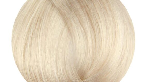 sweetberry-vafi-toner-echoslight-cream-echosline