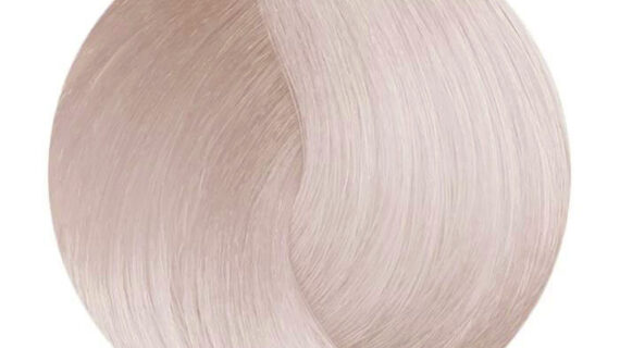 sweetberry-vafi-toner-echoslight-pearl-echosline