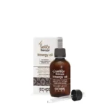 Trinergy Oil Seliar Therapy