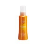 Elixir serum Wonder Nourishing extra care