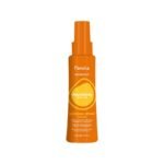 anti-frizz Glossing Spray Wonder Nourishing