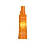Milk Leave-in Wonder Nourishing Extra Care 195ml