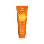 Conditioner αναδόμησης χωρίς ξέβγαλμα Wonder Nourishing Extra Care 300ml