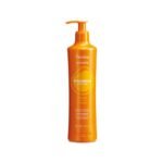 Μάσκα αναδόμησης και λάμψης Wonder Nourishing Extra Care