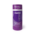 Fanola viole dekapaz