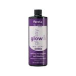 Τόνερ Clear Glow and Glossy 500ml