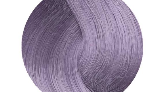 toner glow toufa t21
