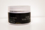 sweetberry hair mayonnaise