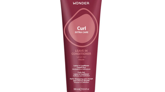leave in conditioner