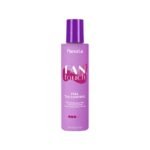 lotion for curly hair