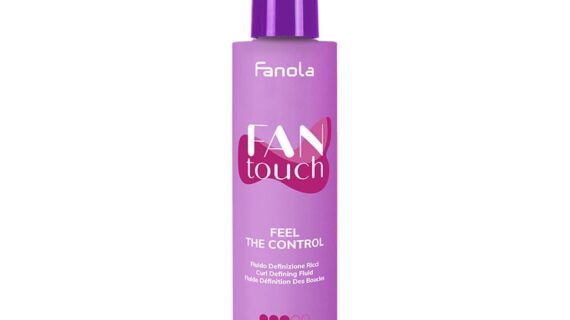 lotion for curly hair