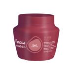 curl hair mask 500ml
