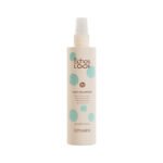 spray gia ogko
