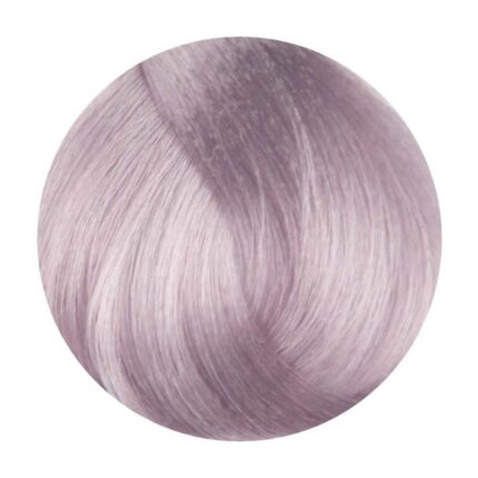 vafi malliwn echos color 11.12