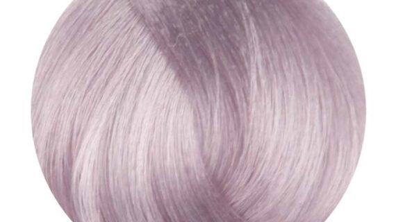 vafi malliwn echos color 11.12
