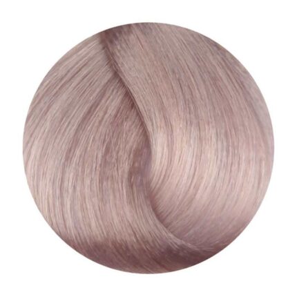 vafi malliwn echoscolor 11.72