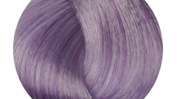 vafi echos wisteria