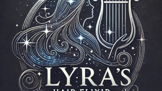 lyras3