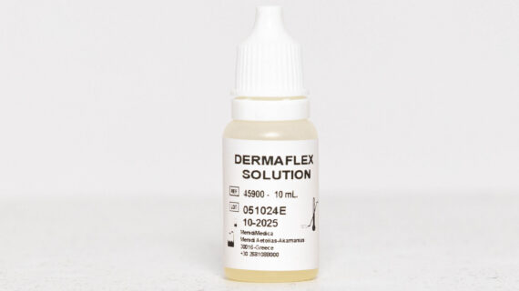 dermaflex