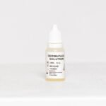 dermaflex