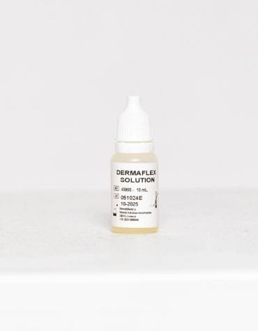 dermaflex