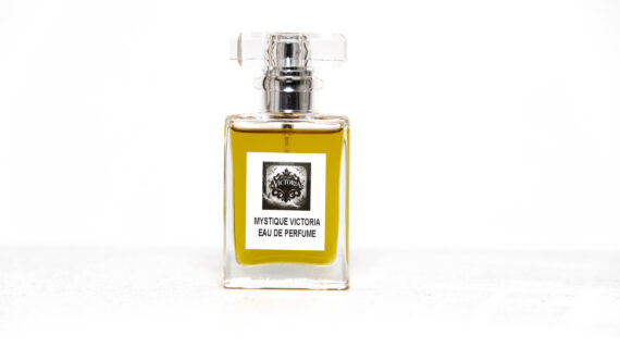 perfumemystiquevictoria