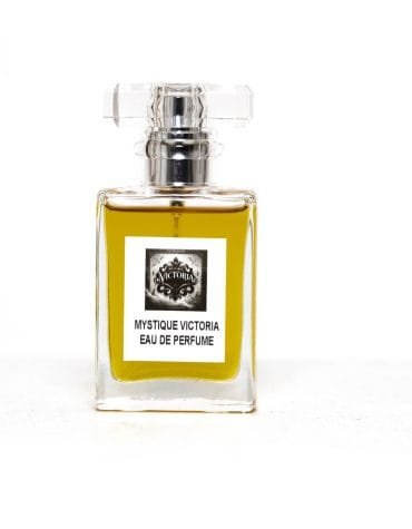 perfumemystiquevictoria