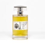 edt mystique victoria