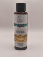 Lyra's Hair Elixir - Φυσικό Ελιξήριο για Υγιή & Δυνατά Μαλλιά - Image 2