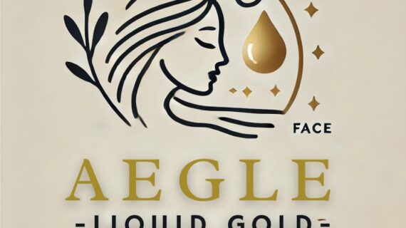 aegle liquid gold 50ml