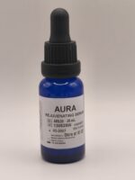 aura-serum