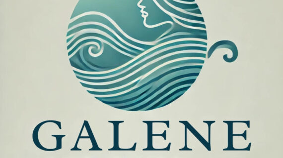 Galene Lip Balm