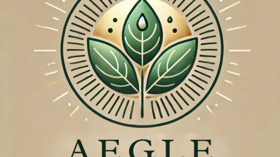 aegle dermacalm