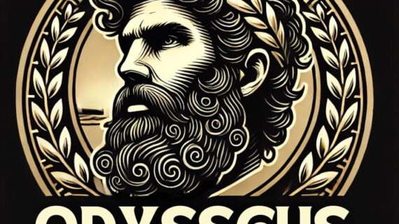odysseus beard balm