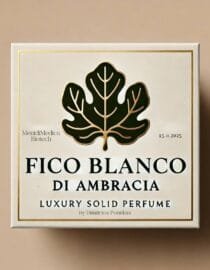 Fico Blanco di Ambracia