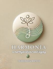 Harmonia cream