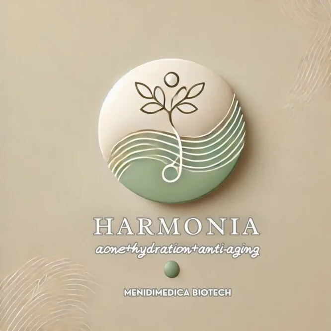 Harmonia cream